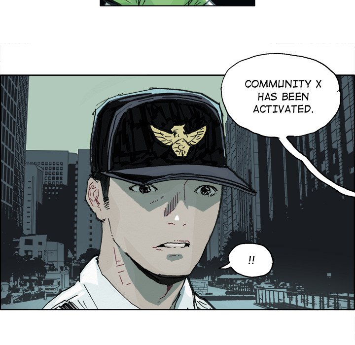 GHOST Chapter 5 image 37