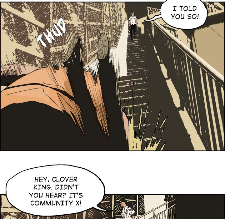 GHOST Chapter 5 image 52