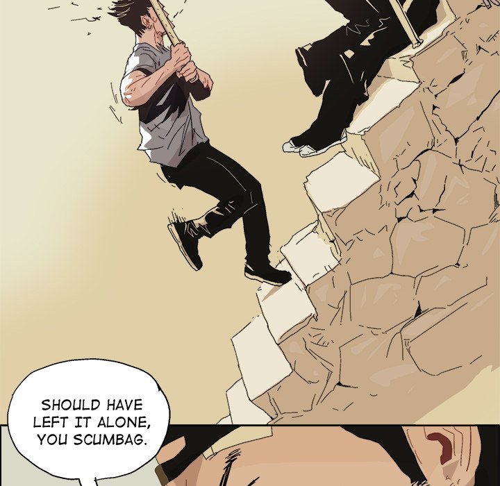 GHOST Chapter 5 image 57