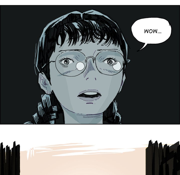 GHOST Chapter 5 image 59