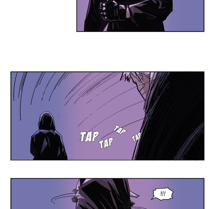 GHOST Chapter 53 image 11