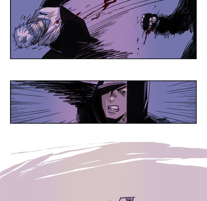 GHOST Chapter 53 image 18