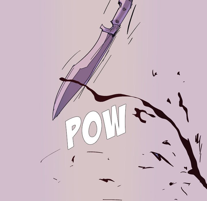 GHOST Chapter 53 image 19