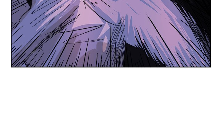 GHOST Chapter 55 image 19