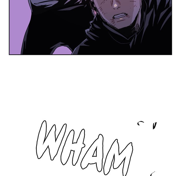 GHOST Chapter 59 image 15
