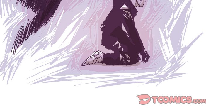 GHOST Chapter 59 image 18