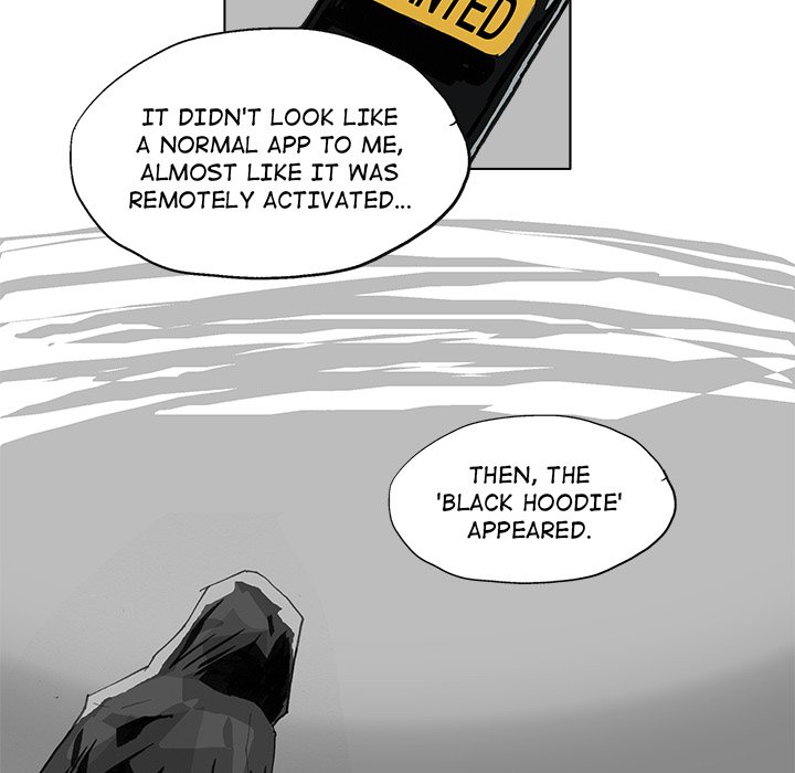 GHOST Chapter 6 image 12
