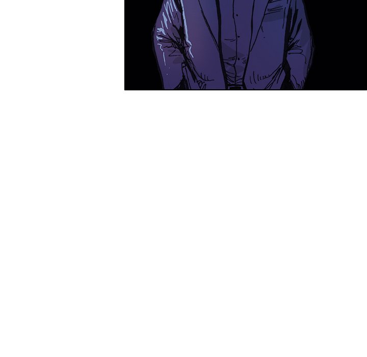GHOST Chapter 6 image 21
