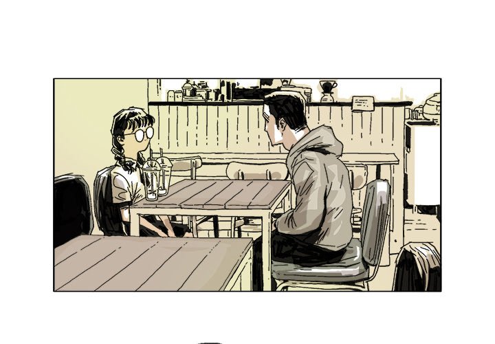 GHOST Chapter 6 image 2