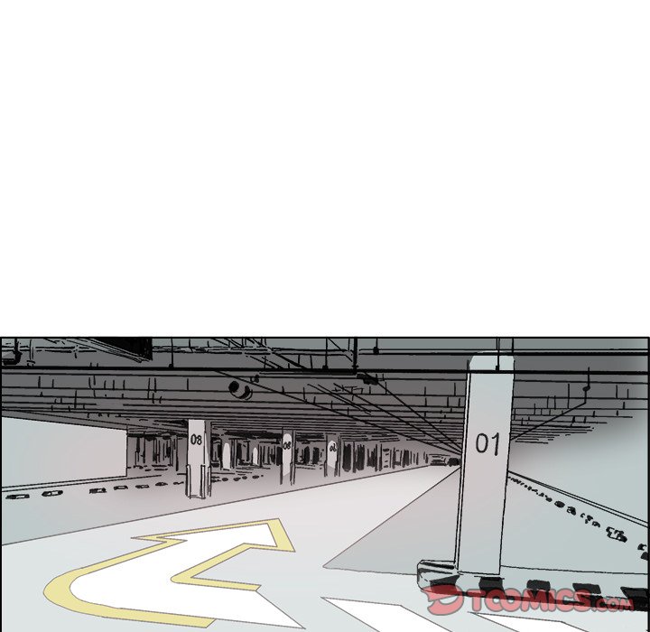GHOST Chapter 6 image 30
