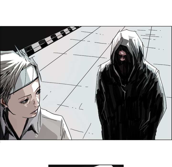 GHOST Chapter 6 image 35