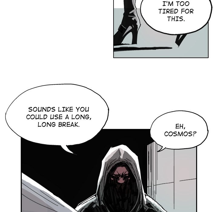 GHOST Chapter 6 image 37