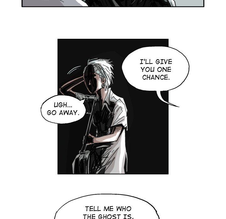 GHOST Chapter 6 image 38