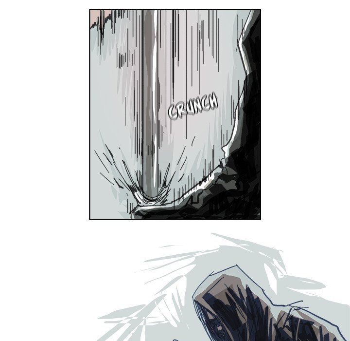 GHOST Chapter 7 image 21