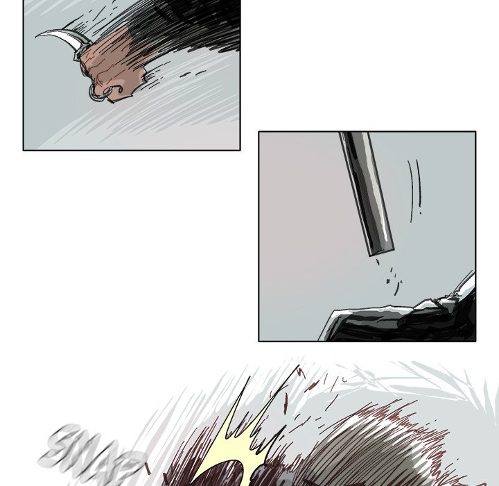 GHOST Chapter 7 image 29