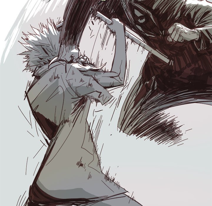 GHOST Chapter 7 image 30