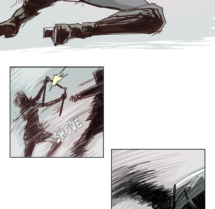 GHOST Chapter 7 image 31