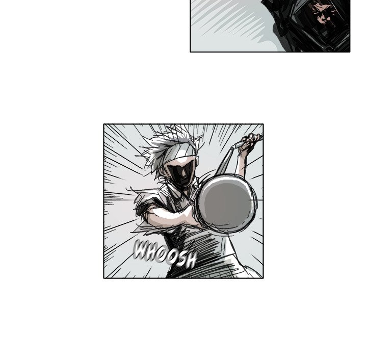 GHOST Chapter 7 image 32