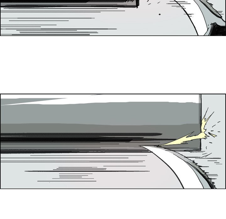 GHOST Chapter 7 image 34