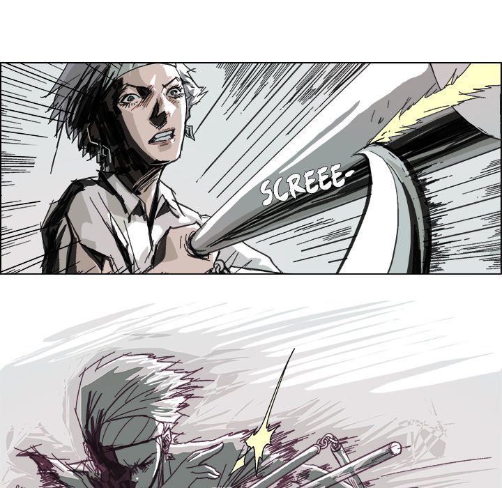 GHOST Chapter 7 image 35