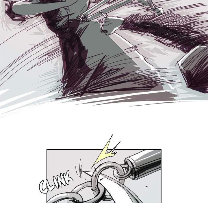 GHOST Chapter 7 image 36