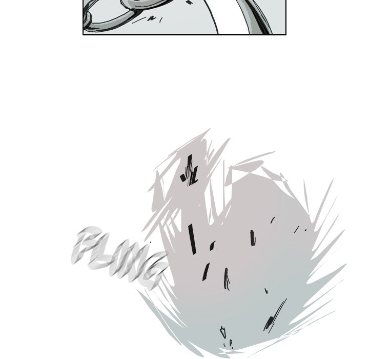 GHOST Chapter 7 image 37