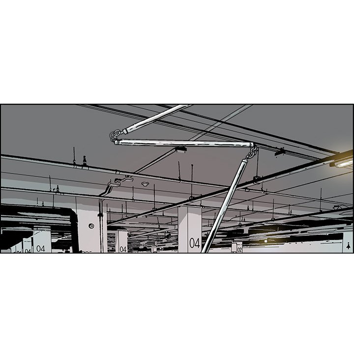 GHOST Chapter 7 image 38