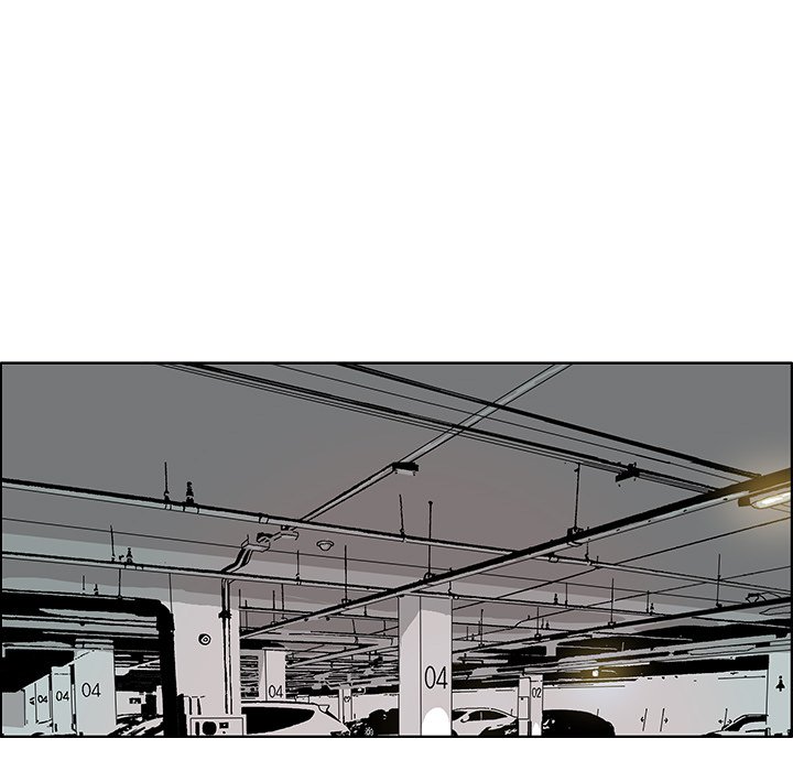 GHOST Chapter 7 image 4