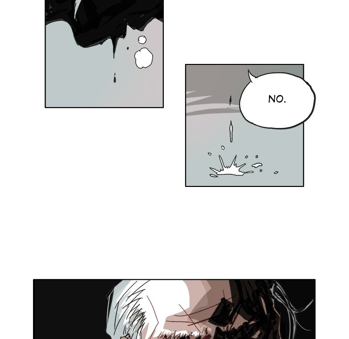 GHOST Chapter 8 image 18