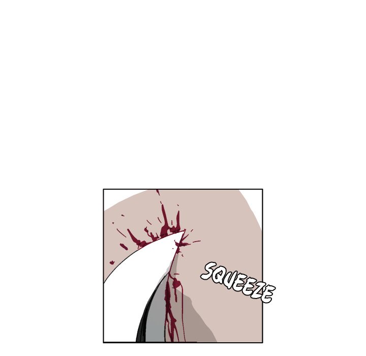 GHOST Chapter 8 image 31