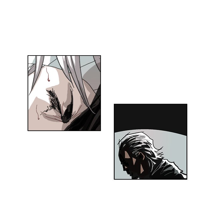 GHOST Chapter 8 image 32