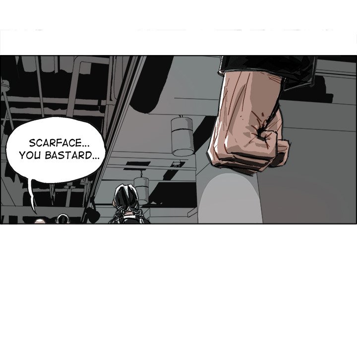 GHOST Chapter 8 image 38