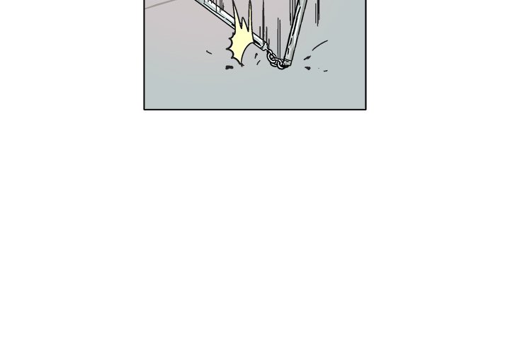 GHOST Chapter 8 image 3