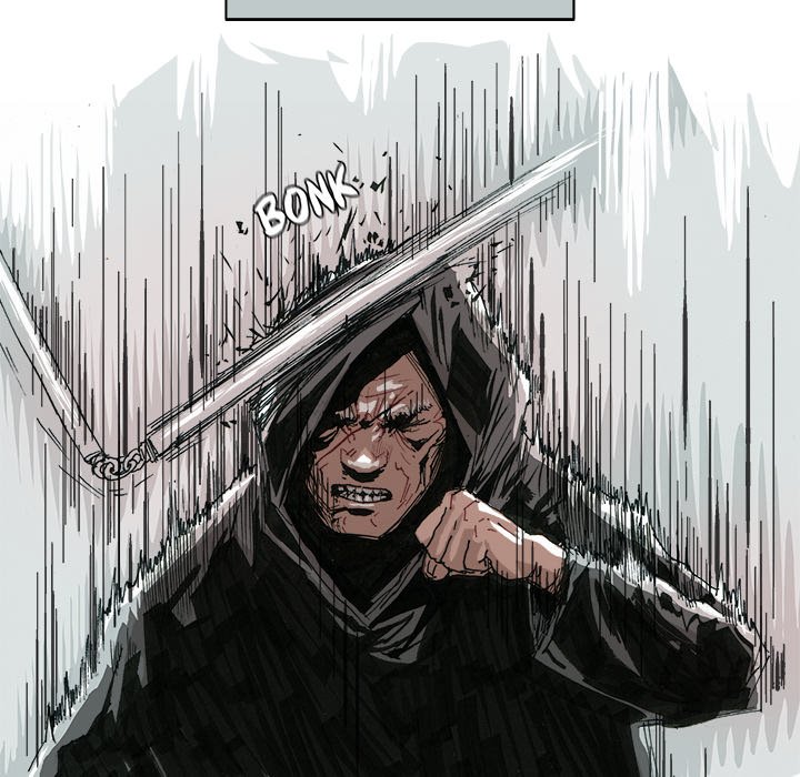 GHOST Chapter 9 image 12