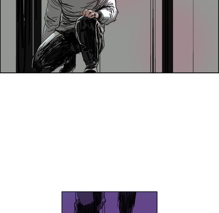 GHOST Chapter 9 image 25