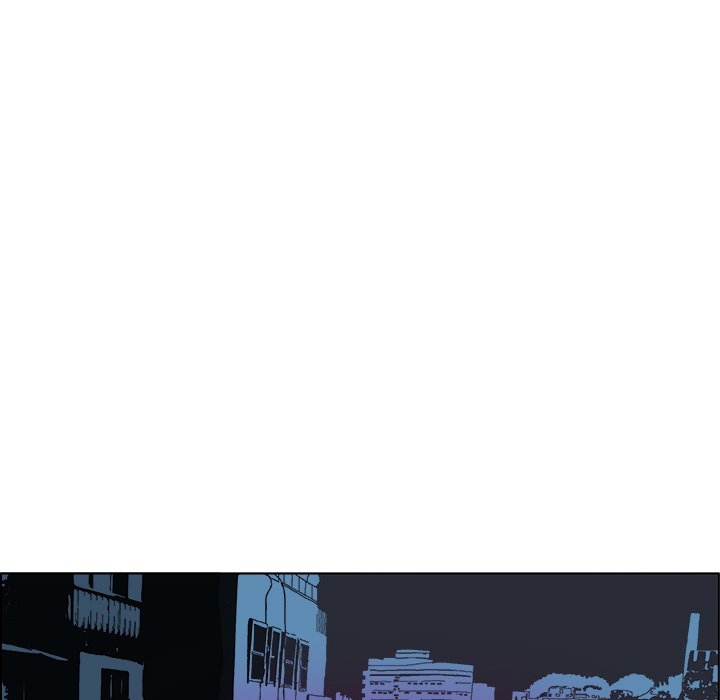 GHOST Chapter 9 image 28