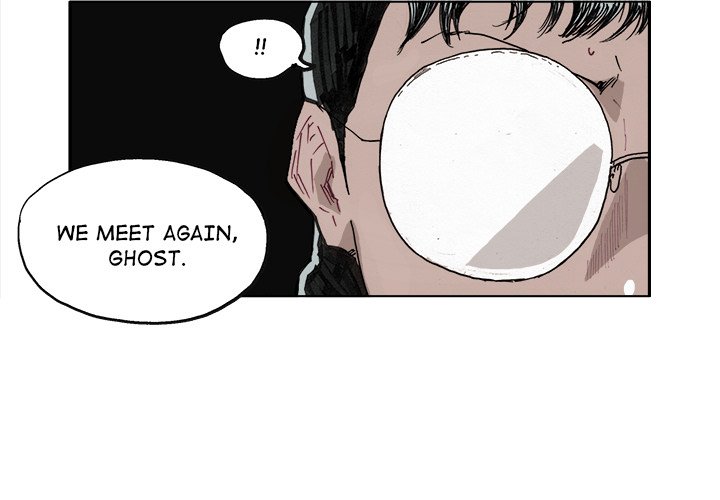 GHOST Chapter 9 image 2