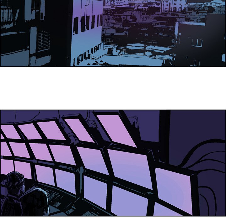 GHOST Chapter 9 image 29
