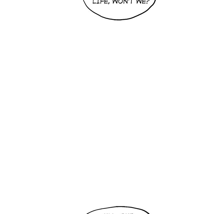 GHOST Chapter 9 image 35