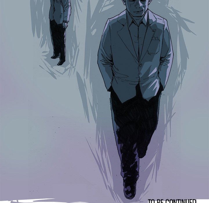 GHOST Chapter 9 image 47