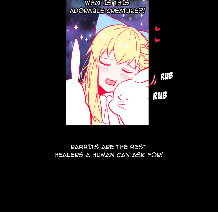 No Fantasy Alice Chapter 1 image 12