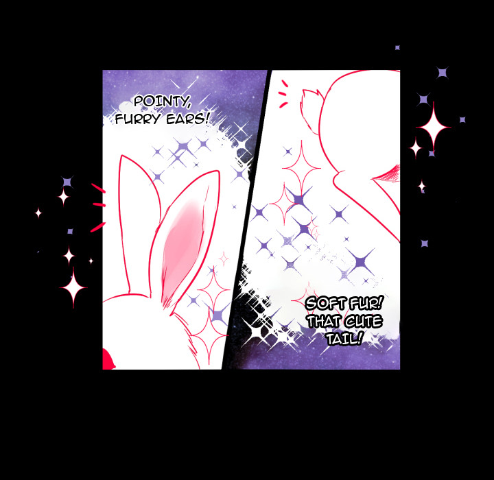No Fantasy Alice Chapter 1 image 13
