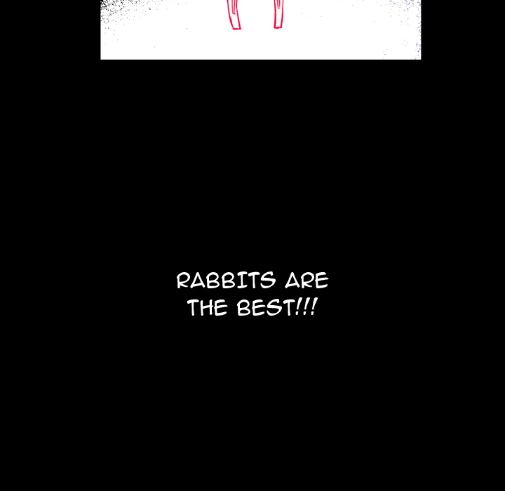 No Fantasy Alice Chapter 1 image 15