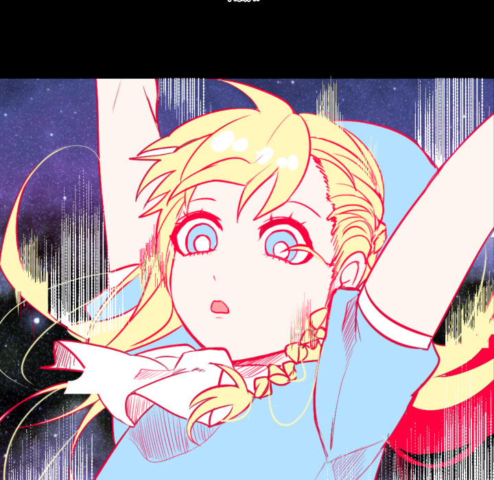 No Fantasy Alice Chapter 1 image 17
