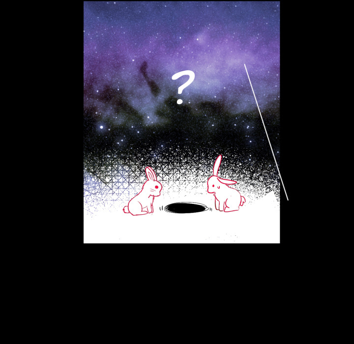 No Fantasy Alice Chapter 1 image 21
