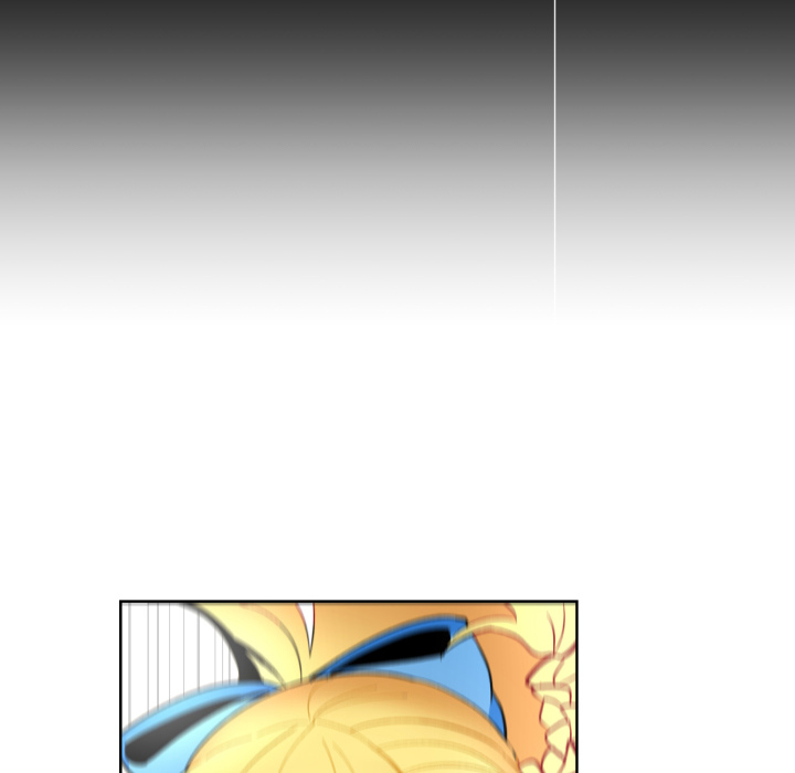 No Fantasy Alice Chapter 1 image 24