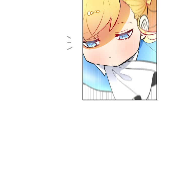 No Fantasy Alice Chapter 1 image 26