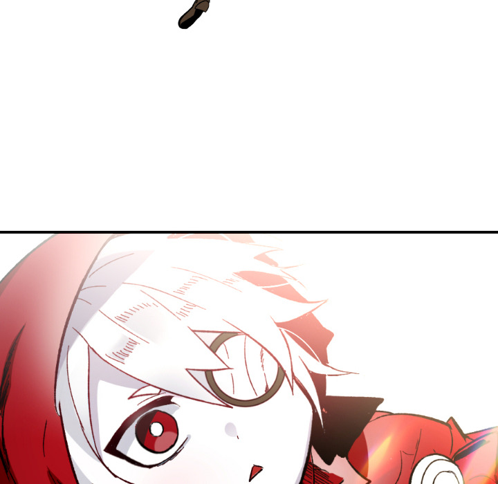 No Fantasy Alice Chapter 1 image 28