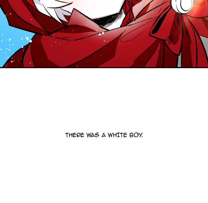 No Fantasy Alice Chapter 1 image 29