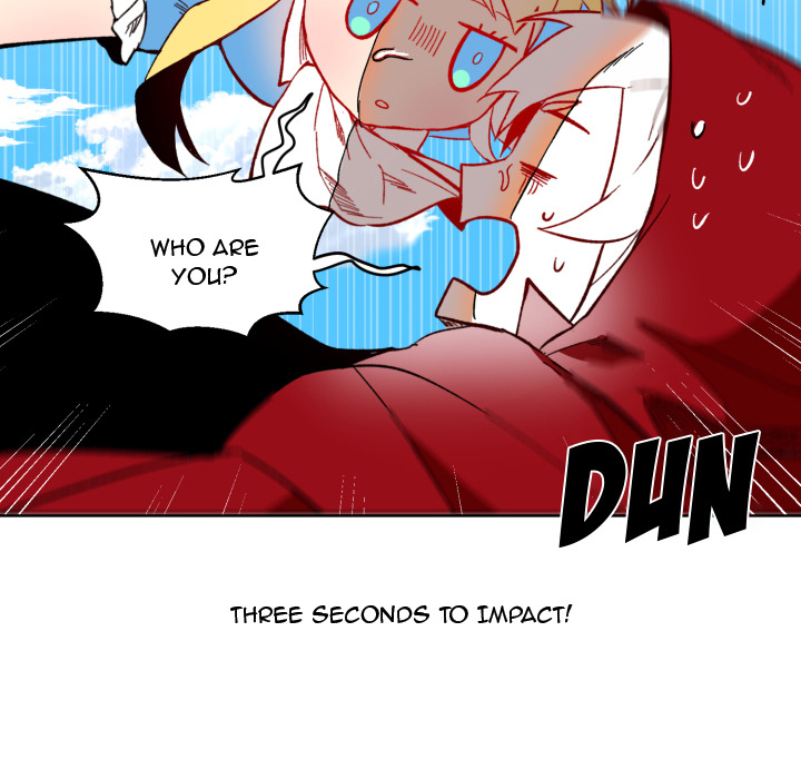 No Fantasy Alice Chapter 1 image 32
